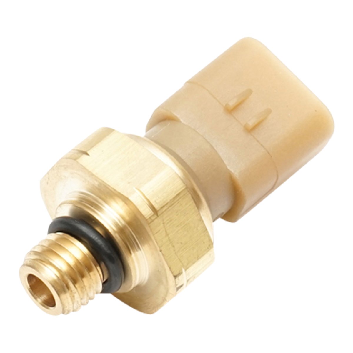 Senzor presiune ulei/comutator cu 3 pini pentru John Deere RE539840